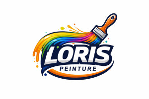 Photo de galerie - Logo