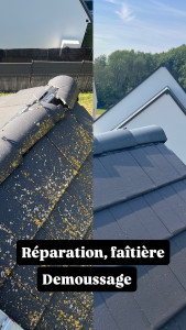 Photo de galerie - Devis rapide et gratuit