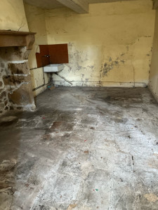 Photo de galerie - Manutention