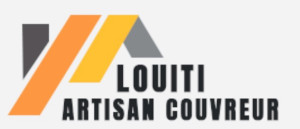 Photo de galerie - Problème d’infiltration