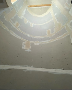 Photo de galerie - MC PLAQUISTE