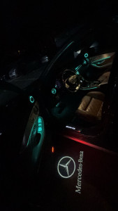 Photo de galerie - Nettoyage complet véhicule, shampouinage des sièges