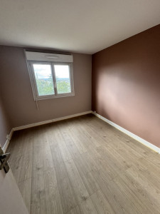 Photo de galerie - Plâtrerie - Murs - Plafonds