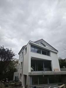 Photo de galerie - Bricolage et multi services