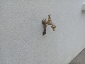 Photo de galerie - Plomberie - Installation sanitaire