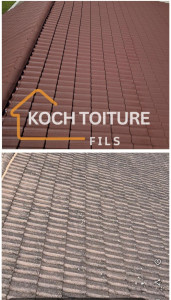 Photo de galerie - Bricolage et multi services