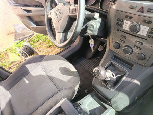 Photo de galerie - Apres