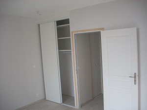 Photo de galerie - Bricolage et multi services