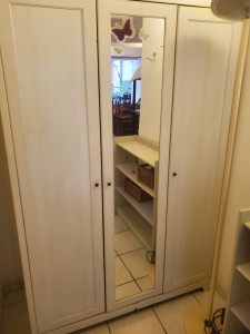 Photo de galerie - Après 
