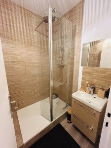 Photo de galerie - Carrelage