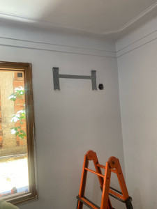 Photo de galerie - Chauffage - Climatisation