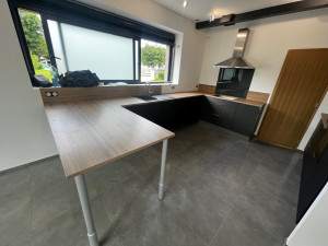 Photo de galerie - Bricolage et multi services