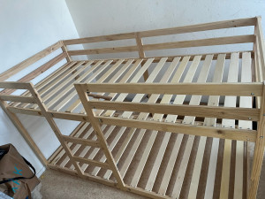 Photo de galerie - Après 