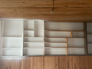 Photo de galerie - Avant