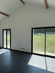 Photo de galerie - Rénovation intérieure 