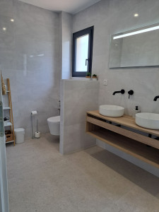 Photo de galerie - Home sitting - Accueil - Gardiennage