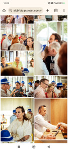 Photo de galerie - Photographe