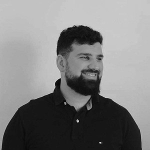 Photo de galerie - Pierrick, intervention à domicile, explication claires et adaptation