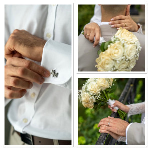 Photo de galerie - Photographe
