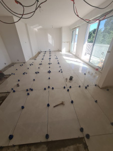 Photo de galerie - Magnifique 