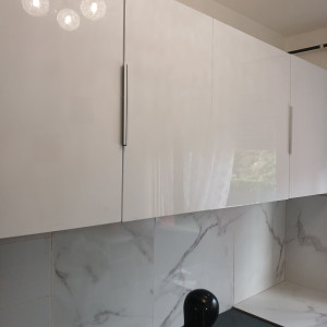 Photo de galerie - Montage meubles en kit