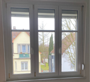 Photo de galerie - Nettoyer