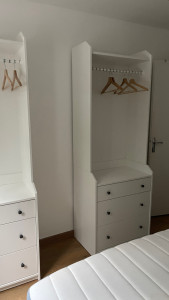 Photo de galerie - Montage meubles en kit