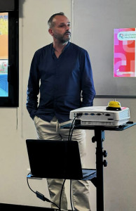 Photo de galerie - Comptabilité