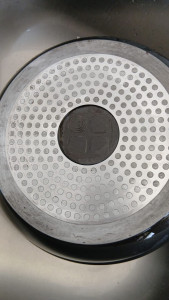 Photo de galerie - Catalogue de produits professionnels Bio et pas de produits chimiques 