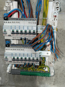 Photo de galerie - Si vous avez des plan , rien qu'en regardant l'image, je comprends.    Ou si vous n'avez pas de plan ! Nous pouvons créer le meilleur plan