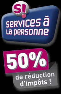 Photo de galerie - Toujours bon a prendre 