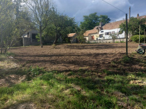 Photo de galerie - Paysagiste - Aménagement du jardin