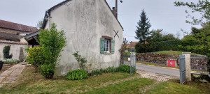 Photo de galerie - Tonte de pelouse - Débroussaillage