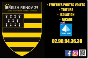 Photo de galerie - Couverture - Toiture