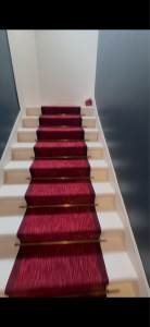 Photo de galerie - Peinture professionnelle