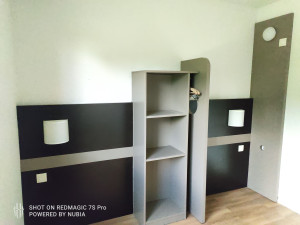 Photo de galerie - Bricolage - Petits travaux