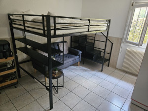 Photo de galerie - Après 