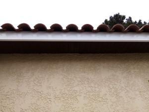 Photo de galerie - Après 