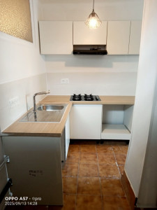 Photo de galerie - Montage meubles en kit