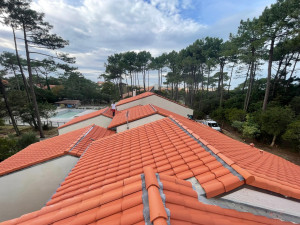 Photo de galerie - Couverture