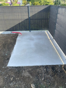 Photo de galerie - Maçonnerie