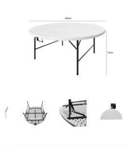 Photo de galerie - Traiteur