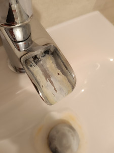 Photo de galerie - Avant      