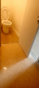 Photo de galerie - Fin