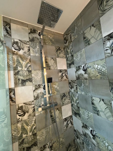 Photo de galerie - Plomberie - Installation sanitaire