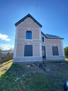 Photo de galerie - Menuiserie - Huisserie - Agencement