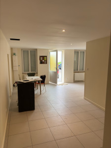 Photo de galerie - Bricolage et multi services
