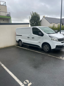 Photo de galerie - 5 m3