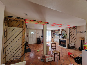 Photo de galerie - IPN