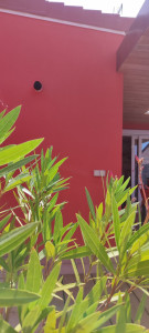 Photo de galerie - ?